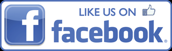 klein-facebook_like_logo.gif