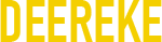 Deereke
